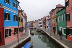 Burano