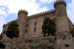 Castello