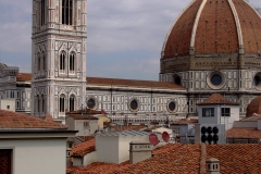 Duomo di Firenze