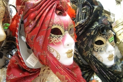 Carnevale