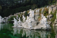 Reggia di Caserta